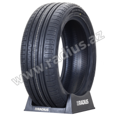 HP1000 225/50 R18 